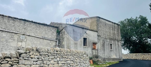 4 rooms House in Modica, Italy No. 167764 14