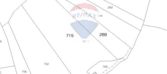 4 rooms House in Modica, Italy No. 167764 18