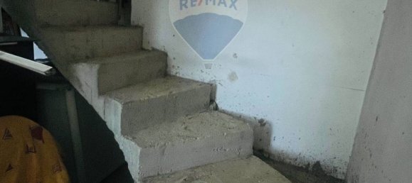 4 rooms House in Modica, Italy No. 167764 9