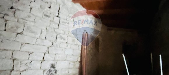 4 rooms House in Modica, Italy No. 167764 7