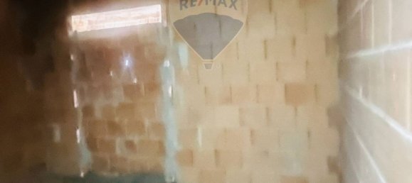 4 rooms House in Modica, Italy No. 167764 10