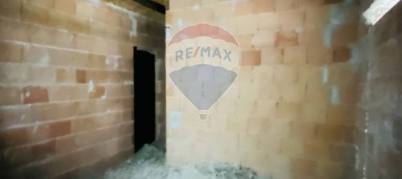 4 rooms House in Modica, Italy No. 167764 11