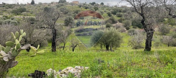 4 rooms House in Modica, Italy No. 167764 12