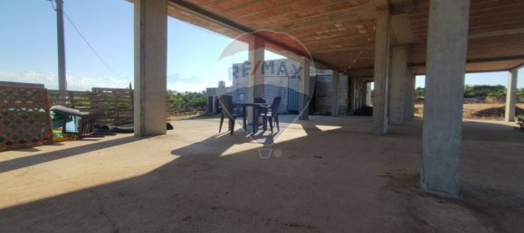 3-Zimmer Haus in Laterza, Italy, Nr. 308716 17