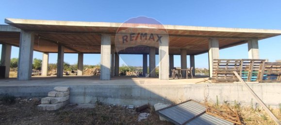 3-Zimmer Haus in Laterza, Italy, Nr. 308716 12