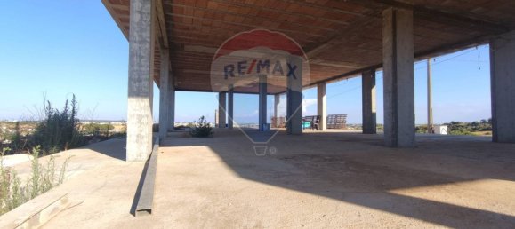 3-Zimmer Haus in Laterza, Italy, Nr. 308716 14