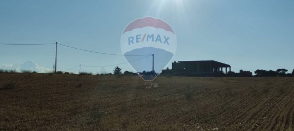 3-Zimmer Haus in Laterza, Italy, Nr. 308716 7