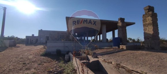 3-Zimmer Haus in Laterza, Italy, Nr. 308716 18