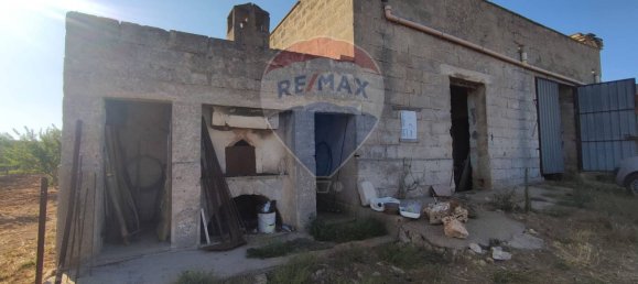 3-Zimmer Haus in Laterza, Italy, Nr. 308716 19