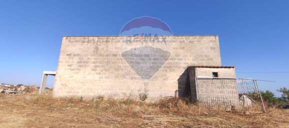 3-Zimmer Haus in Laterza, Italy, Nr. 308716 2