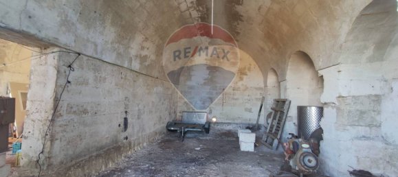 3-Zimmer Haus in Laterza, Italy, Nr. 308716 3