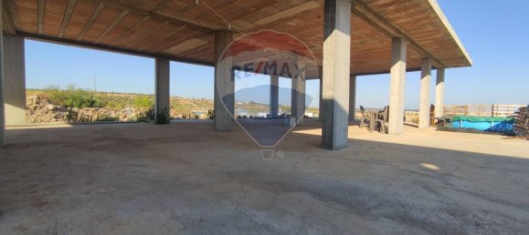 3-Zimmer Haus in Laterza, Italy, Nr. 308716 11