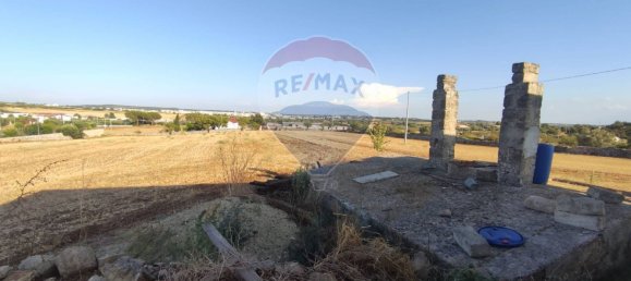 3-Zimmer Haus in Laterza, Italy, Nr. 308716 5