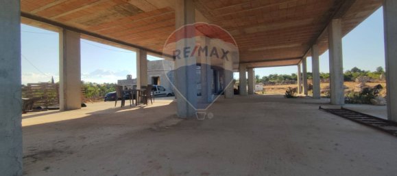 3-Zimmer Haus in Laterza, Italy, Nr. 308716 15