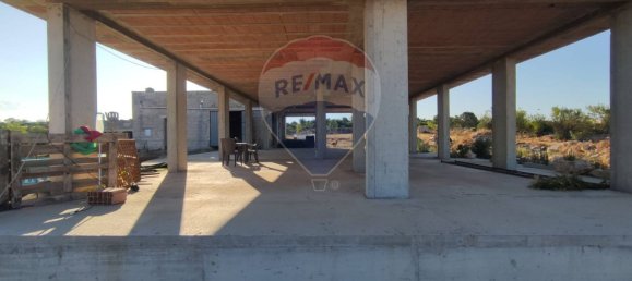 3-Zimmer Haus in Laterza, Italy, Nr. 308716 13