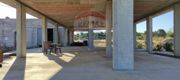 3-Zimmer Haus in Laterza, Italy, Nr. 308716 16