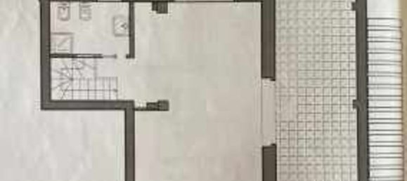 4غرفة بانتهاوس في Pesaro, Italy رقم 1817 14