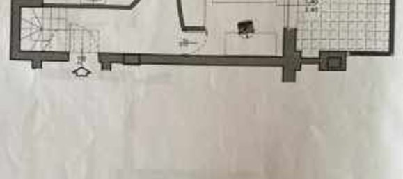 4غرفة بانتهاوس في Pesaro, Italy رقم 1817 13