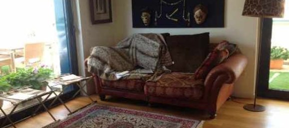 4غرفة بانتهاوس في Pesaro, Italy رقم 1817 3