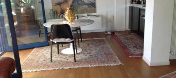 4غرفة بانتهاوس في Pesaro, Italy رقم 1817 9