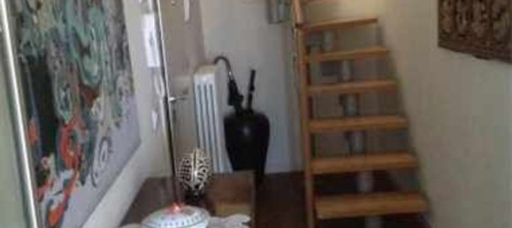 4غرفة بانتهاوس في Pesaro, Italy رقم 1817 6