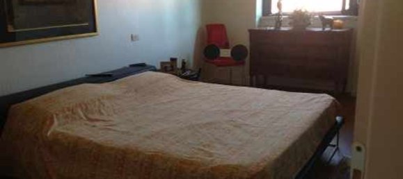 4غرفة بانتهاوس في Pesaro, Italy رقم 1817 10