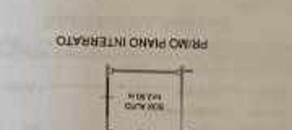 4غرفة بانتهاوس في Pesaro, Italy رقم 1817 15