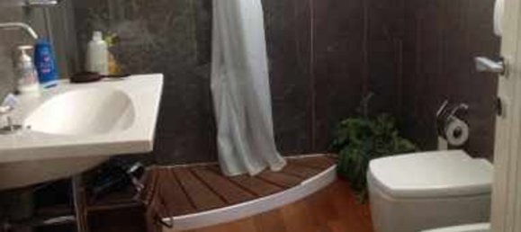 4غرفة بانتهاوس في Pesaro, Italy رقم 1817 7