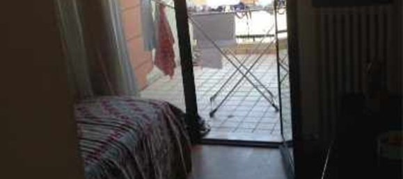 4غرفة بانتهاوس في Pesaro, Italy رقم 1817 5