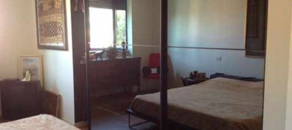 4غرفة بانتهاوس في Pesaro, Italy رقم 1817 8