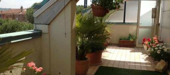 4غرفة بانتهاوس في Pesaro, Italy رقم 1817 11