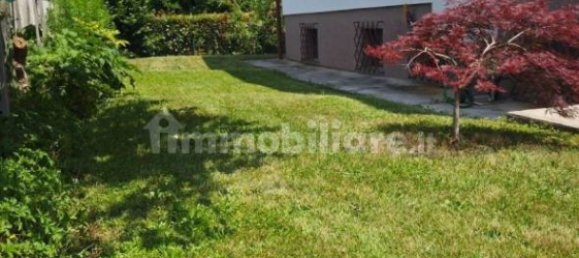 Villa de 4 dormitorios en Udine, Italy No. 286429 4