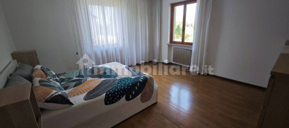 Villa de 4 dormitorios en Udine, Italy No. 286429 9