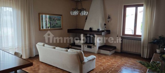 Villa de 4 dormitorios en Udine, Italy No. 286429 8