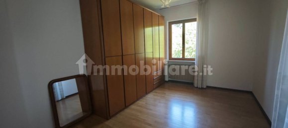 Villa de 4 dormitorios en Udine, Italy No. 286429 11