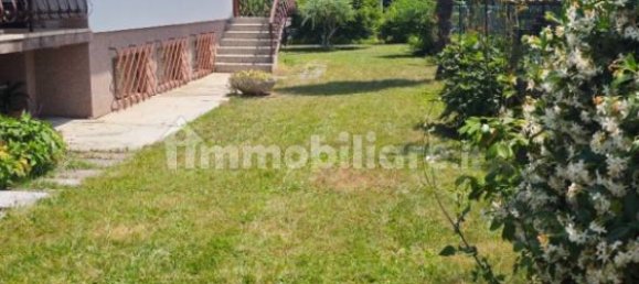 Villa de 4 dormitorios en Udine, Italy No. 286429 3