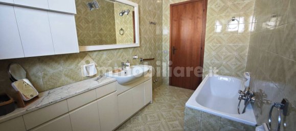 Villa de 4 dormitorios en Udine, Italy No. 286429 10