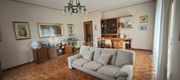 Villa de 4 dormitorios en Udine, Italy No. 286429 7