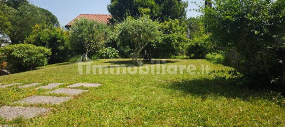 Villa de 4 dormitorios en Udine, Italy No. 286429 5