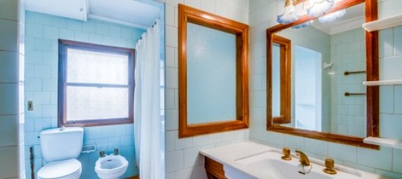 11 bedrooms House in Pollenca, Spain No. 30660 11