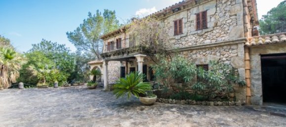 11 bedrooms House in Pollenca, Spain No. 30660 16