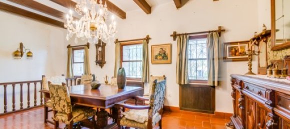 11 bedrooms House in Pollenca, Spain No. 30660 7