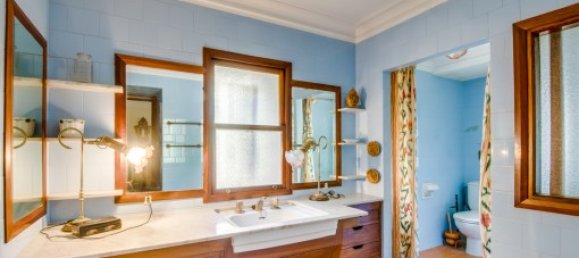 11 bedrooms House in Pollenca, Spain No. 30660 10