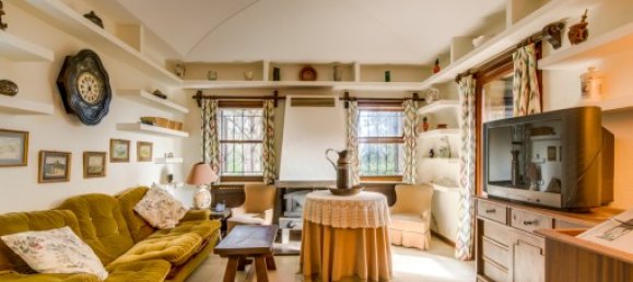 11 bedrooms House in Pollenca, Spain No. 30660 5