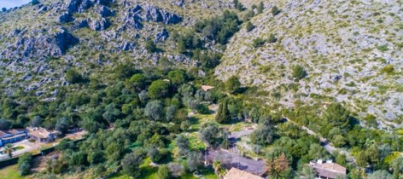 11 bedrooms House in Pollenca, Spain No. 30660 18