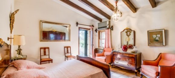 11 bedrooms House in Pollenca, Spain No. 30660 8