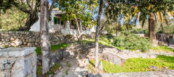 11 bedrooms House in Pollenca, Spain No. 30660 14