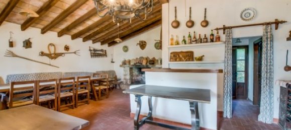 11 bedrooms House in Pollenca, Spain No. 30660 12