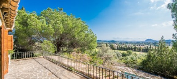 11 bedrooms House in Pollenca, Spain No. 30660 3