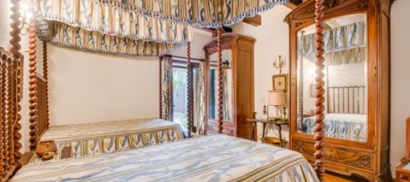 11 bedrooms House in Pollenca, Spain No. 30660 9